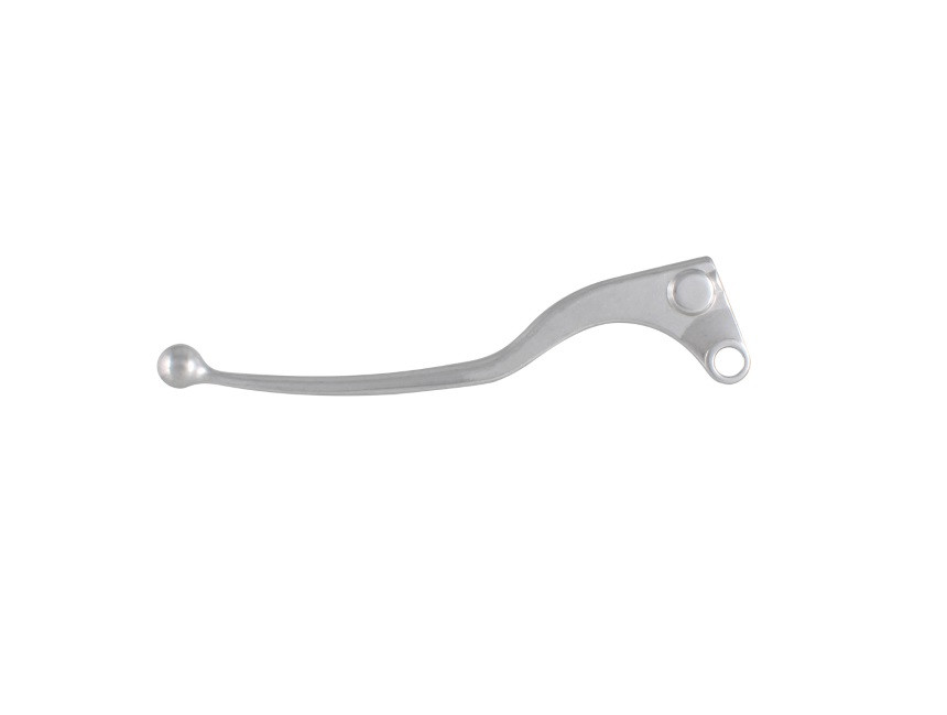 Lever RMS 184102850 left