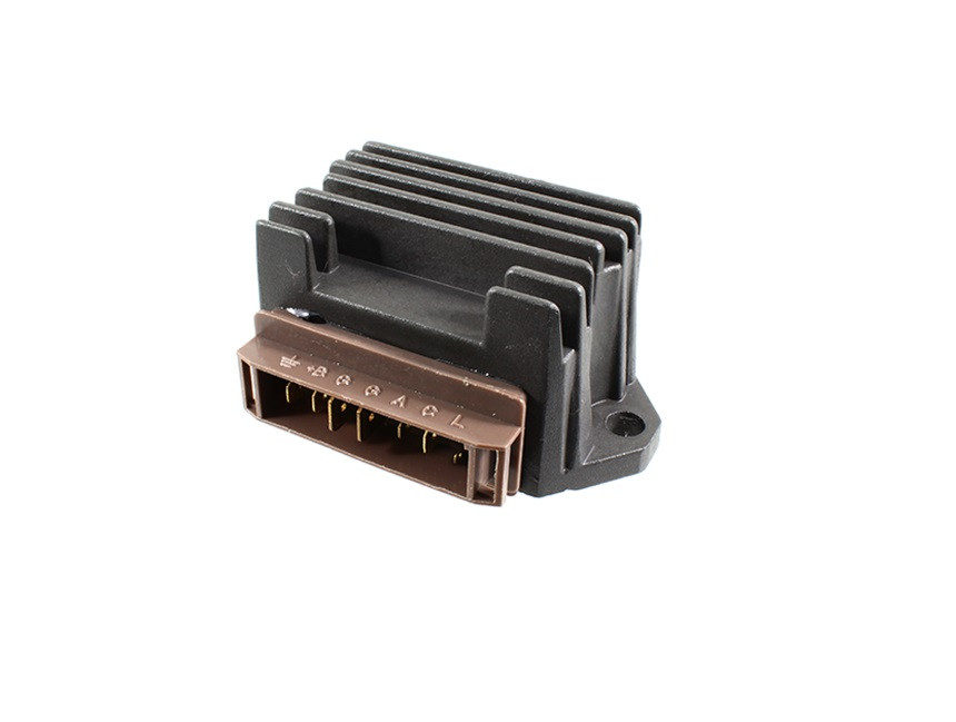 Regulator RMS 246030110