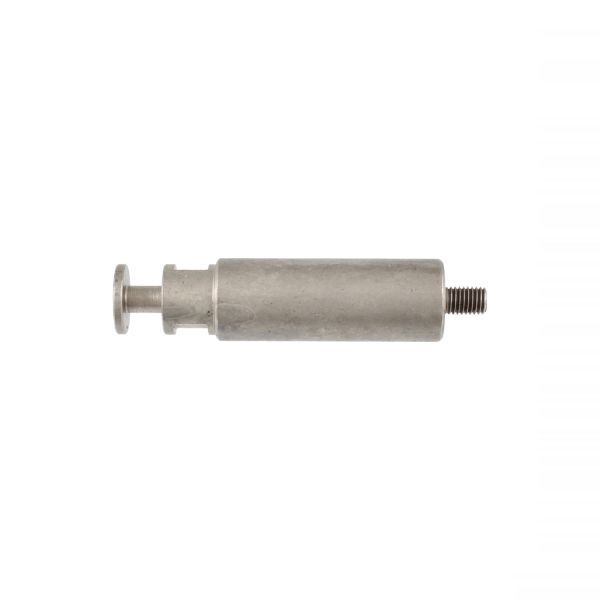Gear selector rod RMS 100221070