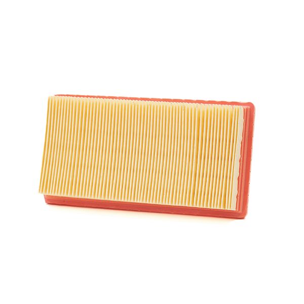 Filter zraka CHAMPION CAF9000 100606155