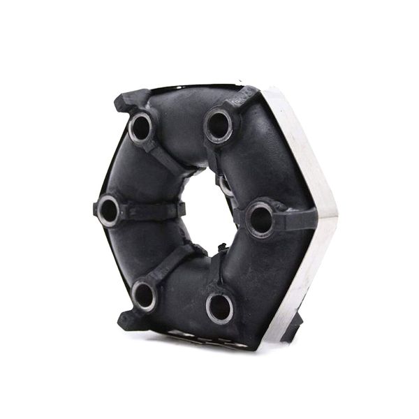 Elastic coupling RMS 121830164