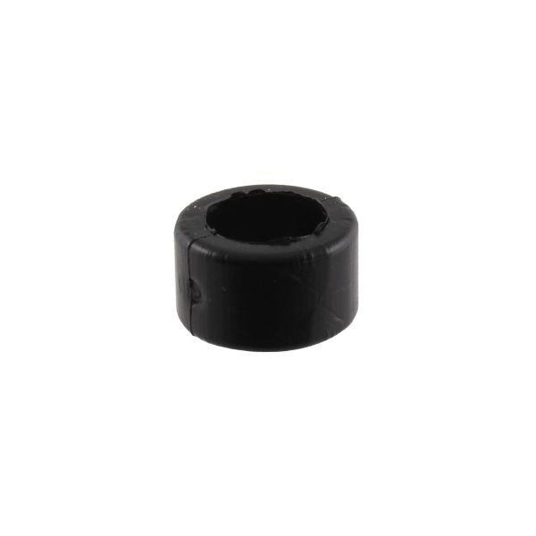 Speedometer RMS 121831240 rubber