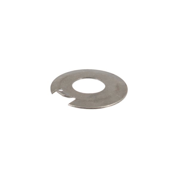Locking washer clutch RMS 121859171 for PIAGGIO/VESPA PK 50 1982-1989, PIAGGIO/VESPA PK 125 1986-1989