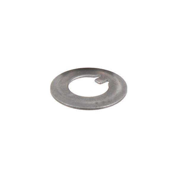 Locking washer primary gear cog RMS 121859172 for PIAGGIO/VESPA PK 50 1982-1989, PIAGGIO/VESPA PK 125 1986-1989