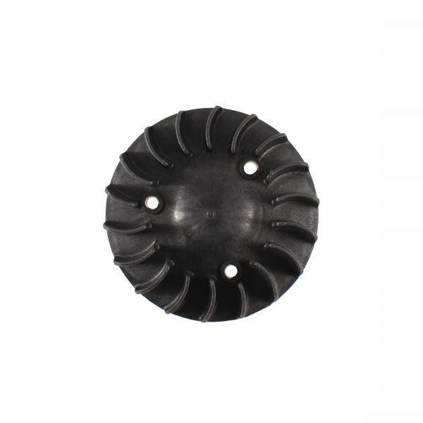 Flywheel fan RMS 142740170