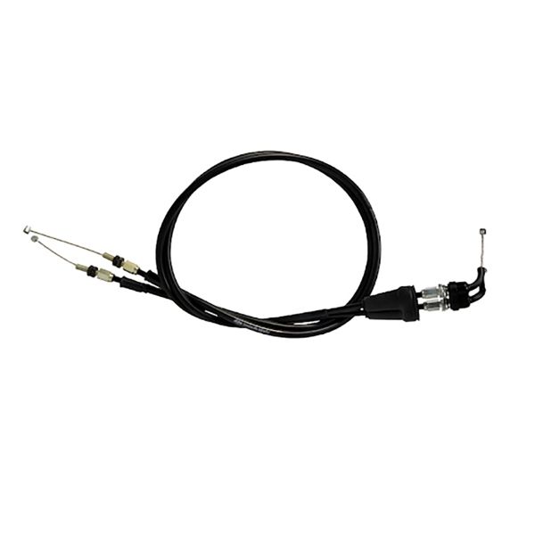 Throttle cable DOMINO 163510005