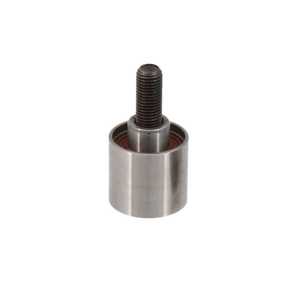 Fixed belt tensioner DAYCO 163770202