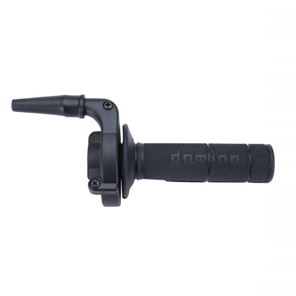 Throttle handle DOMINO 184080760