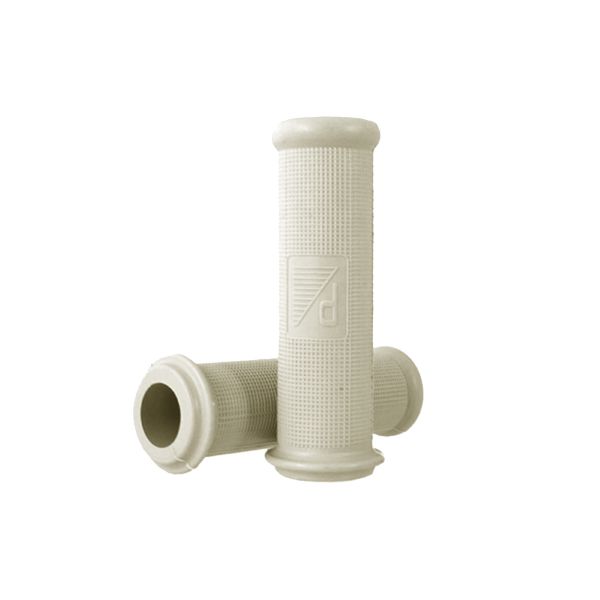 Gripi RMS 184170228 Ø 24 beige