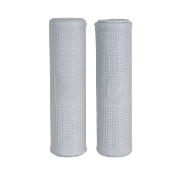 Gripi RMS 184170233 Ø 21 grey