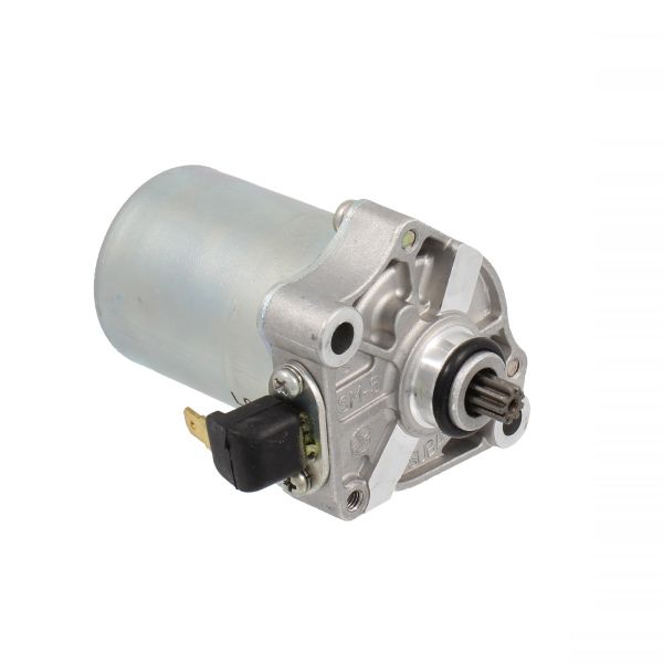 Starter motor RMS 246390460