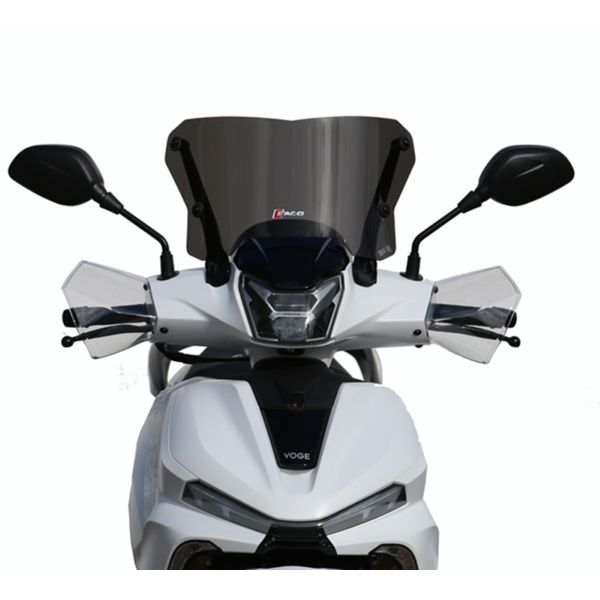 Windscreen Faco 267008459