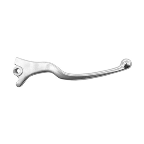 Brake lever ACCOSSATO AGD226