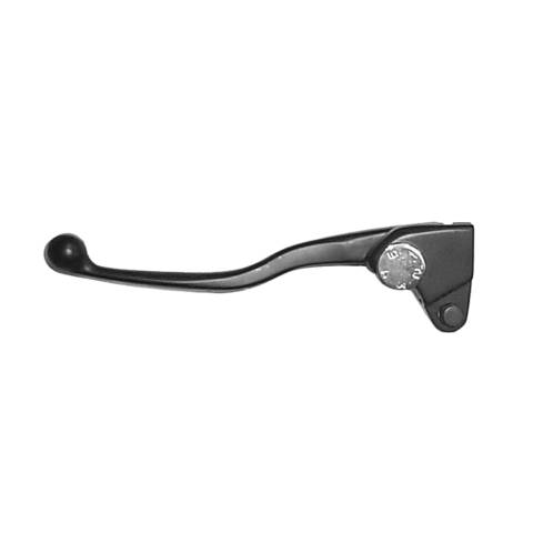 Clutch lever ACCOSSATO AGS140