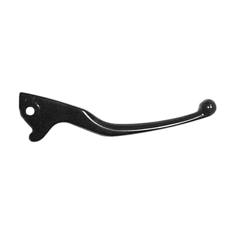Brake lever ACCOSSATO AGD48