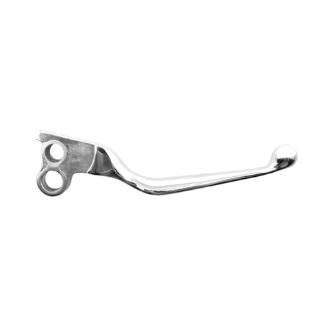 Brake lever ACCOSSATO AGD159