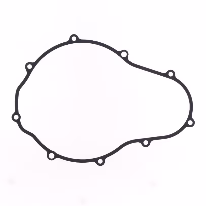 Clutch Cover Gasket ATHENA S410010008014