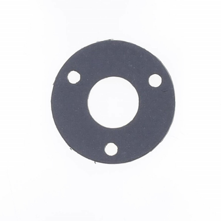 Exhaust Gasket ATHENA S410010012016