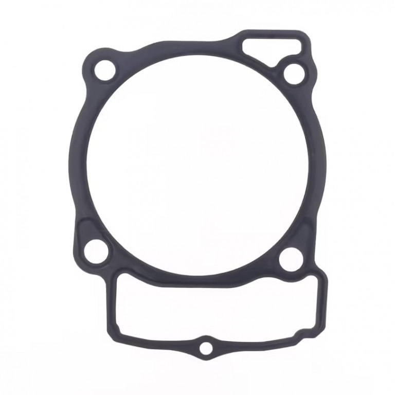 Cylinder base gasket ATHENA S410060006028 thickness 0,3 mm