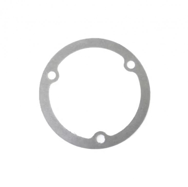Primary cover inner gasket ATHENA S410195149014 (set of 10 pcs)