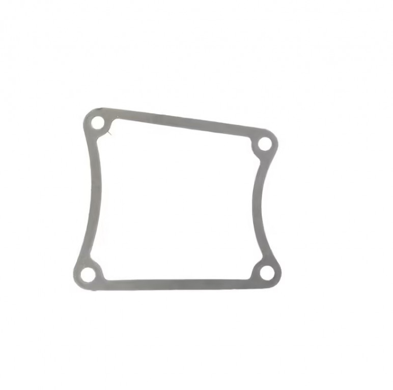 Inspection cover gasket ATHENA S410195149017 (set of 10 pcs)