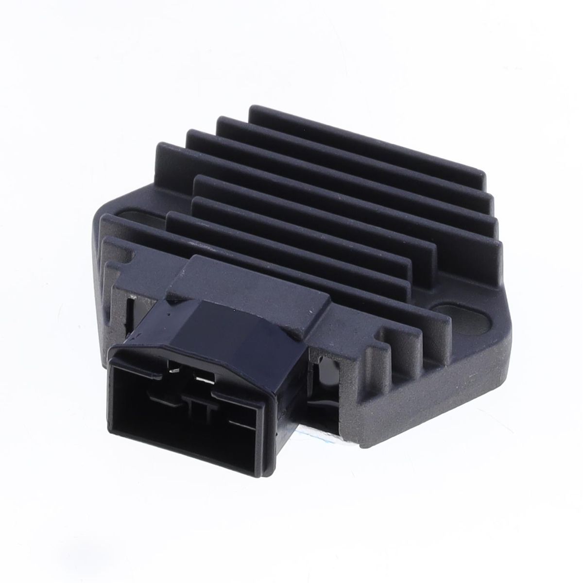 Voltage Regulator ATHENA S410210401009
