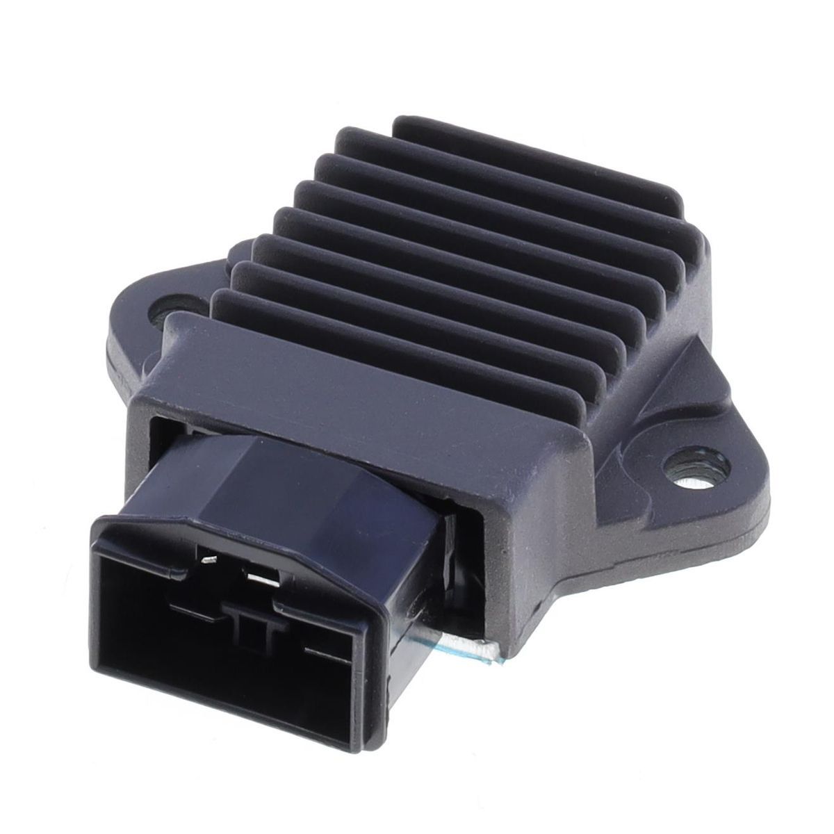 Voltage Regulator ATHENA S410210401012