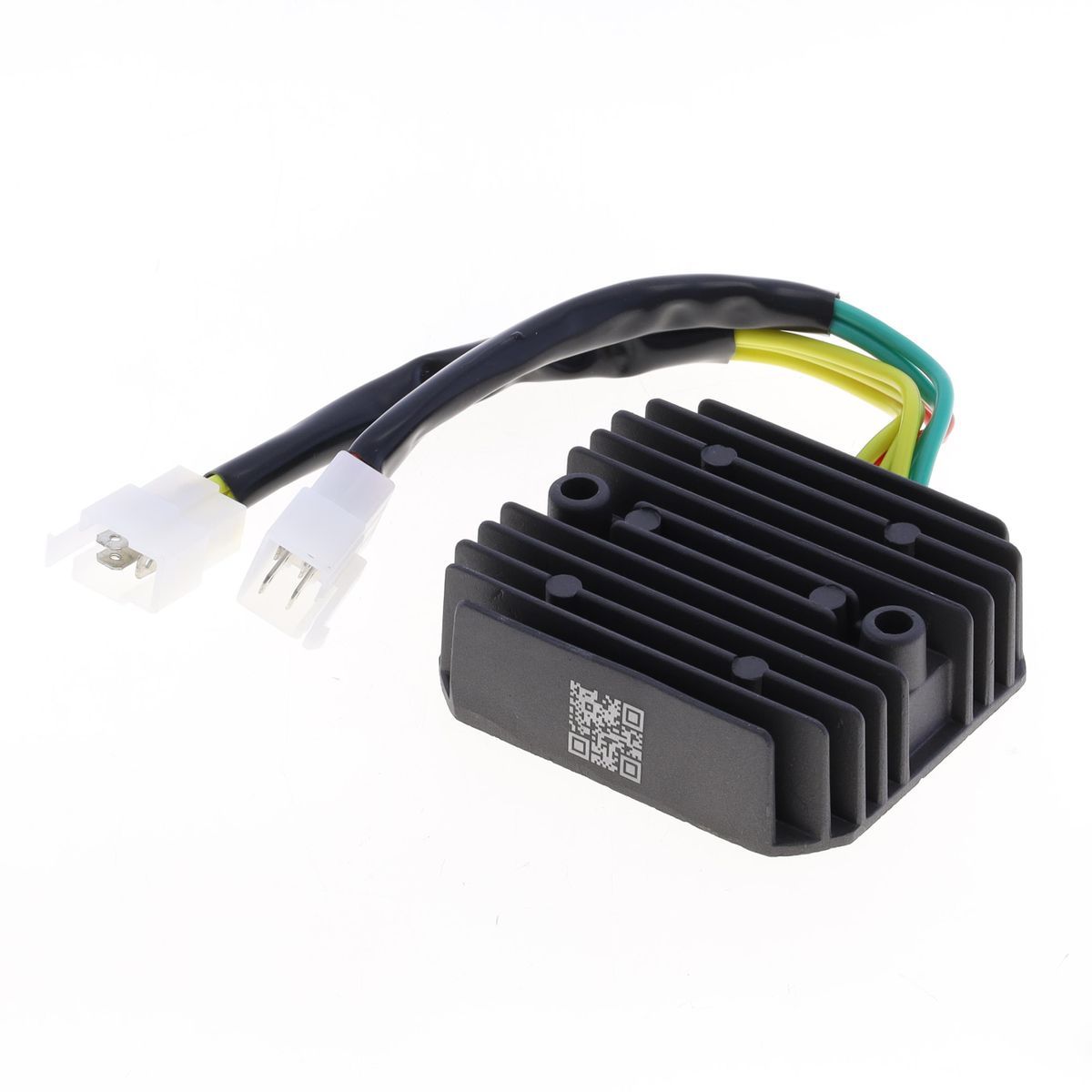 Voltage Regulator ATHENA S410210401014