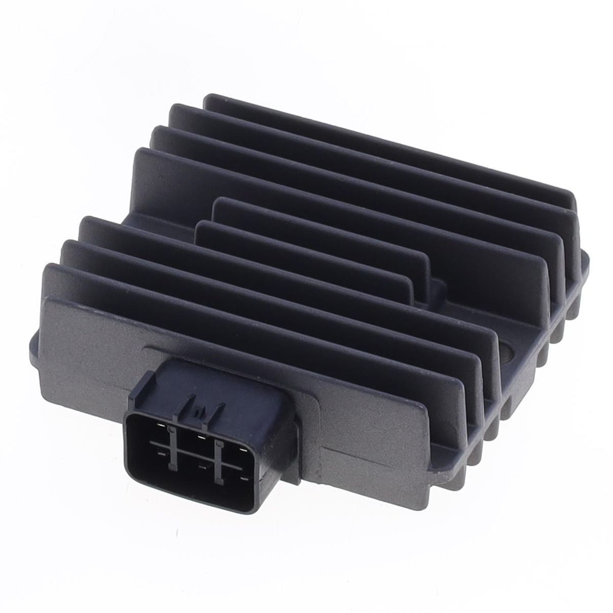 Voltage Regulator ATHENA S410250401003