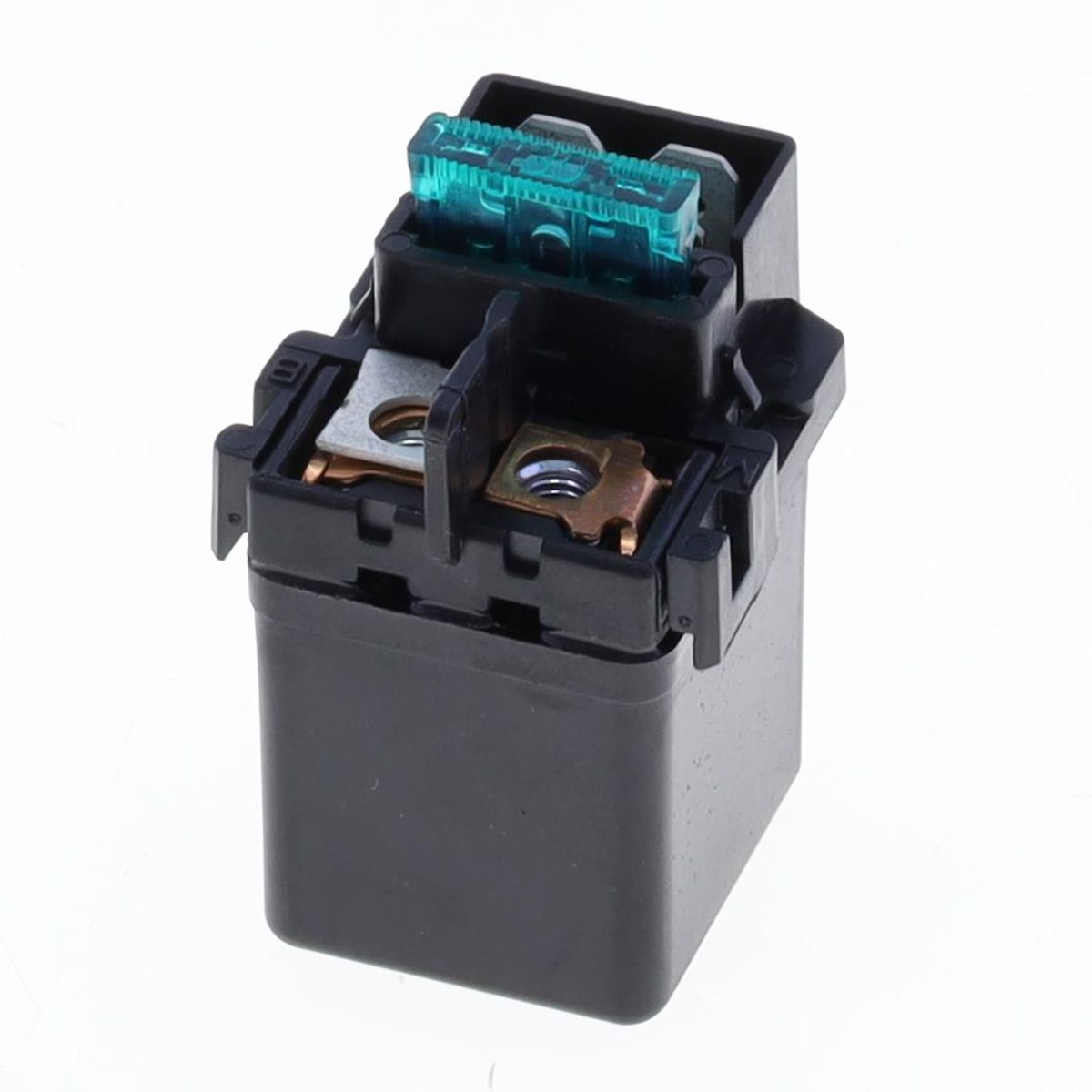 Starter Relay ATHENA S410250402009