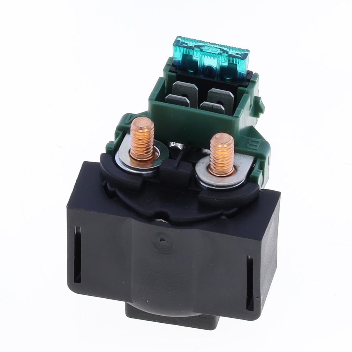 Starter Relay ATHENA S410250402010