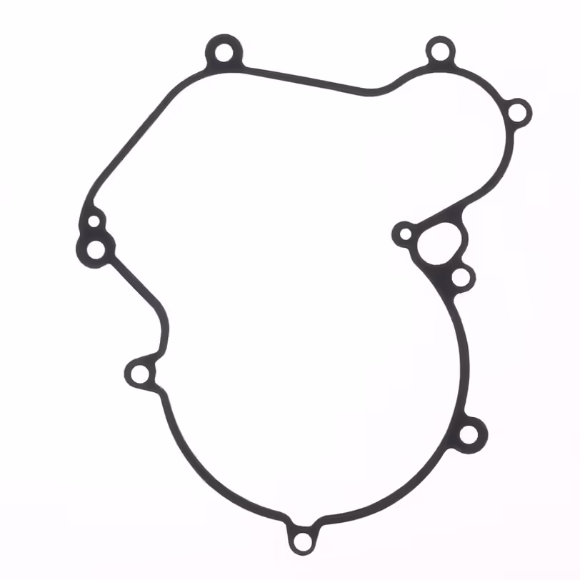 Inner Clutch Cover Gasket ATHENA S410270008072