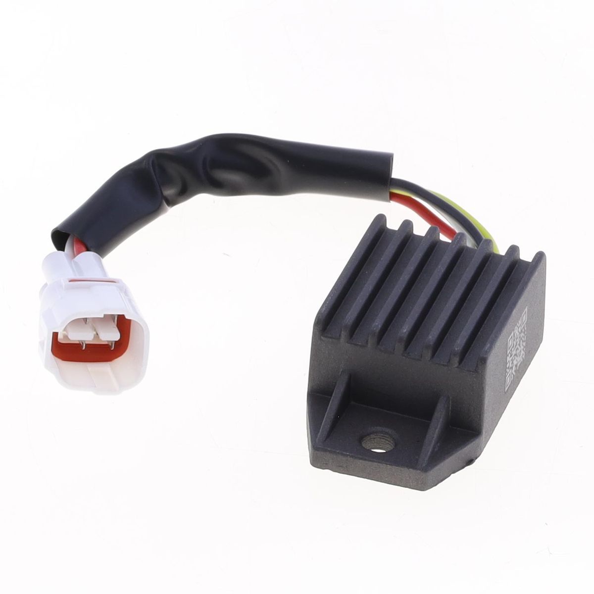Voltage Regulator ATHENA S410270401001