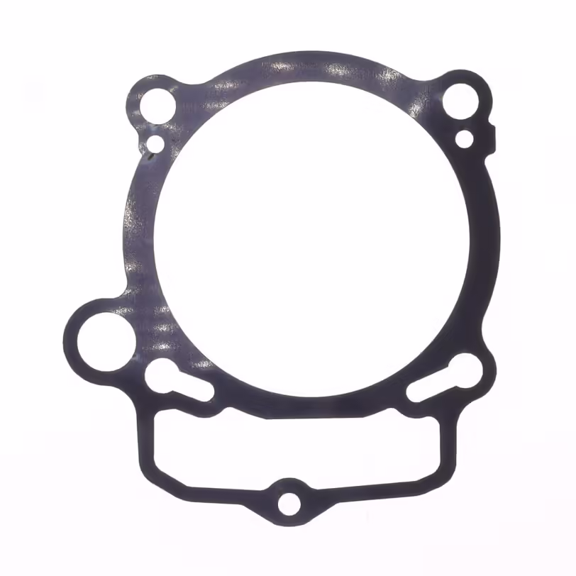 Cylinder base gasket ATHENA S410468006009 (thickness 0,40 mm)