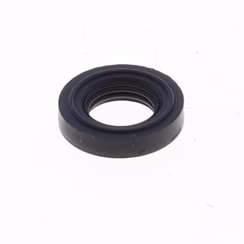 Mounting Rubber ATHENA S410468015009