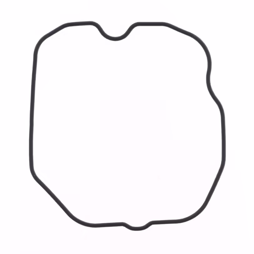Valve Cover Gasket ATHENA S410468015010