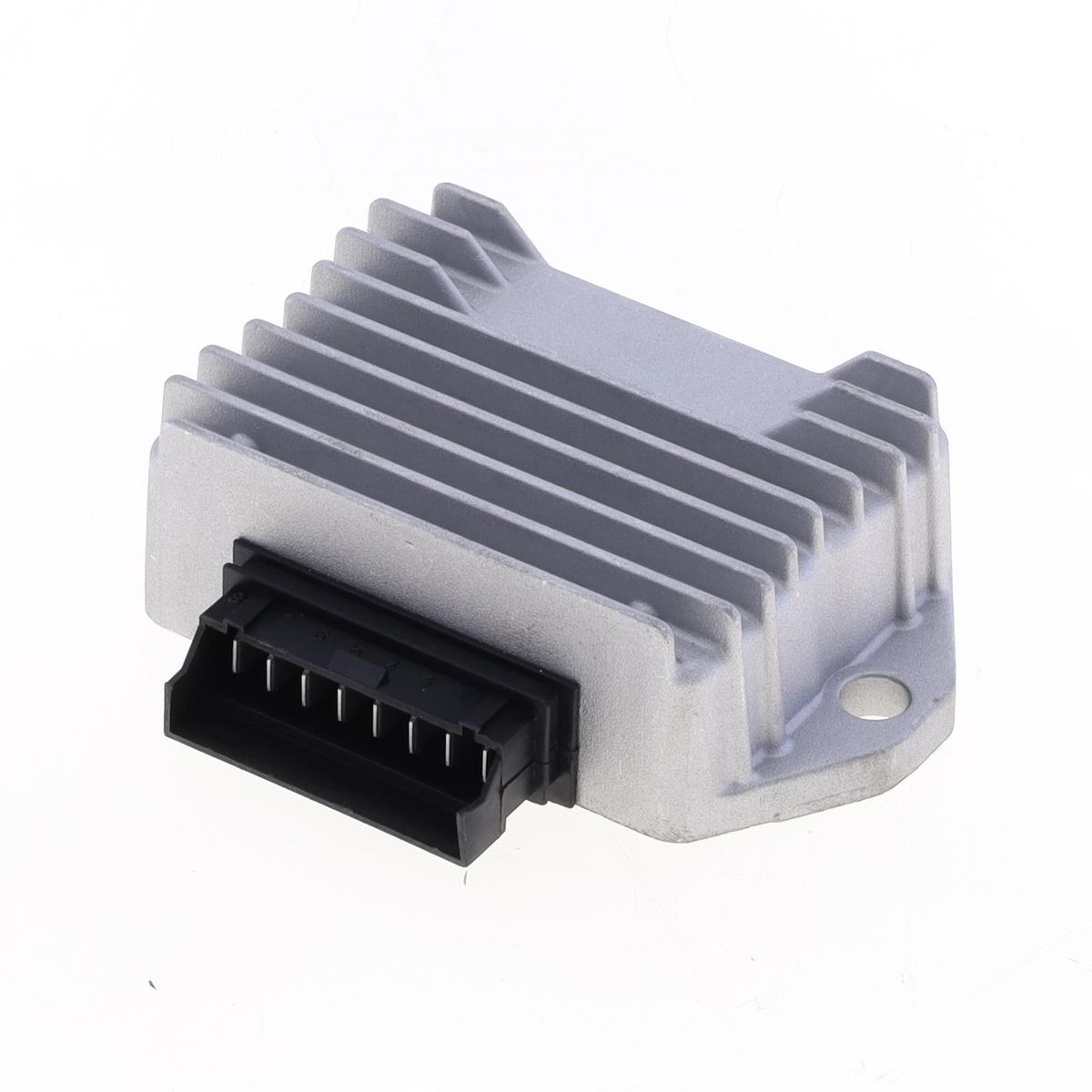 Voltage Regulator ATHENA S410480401003