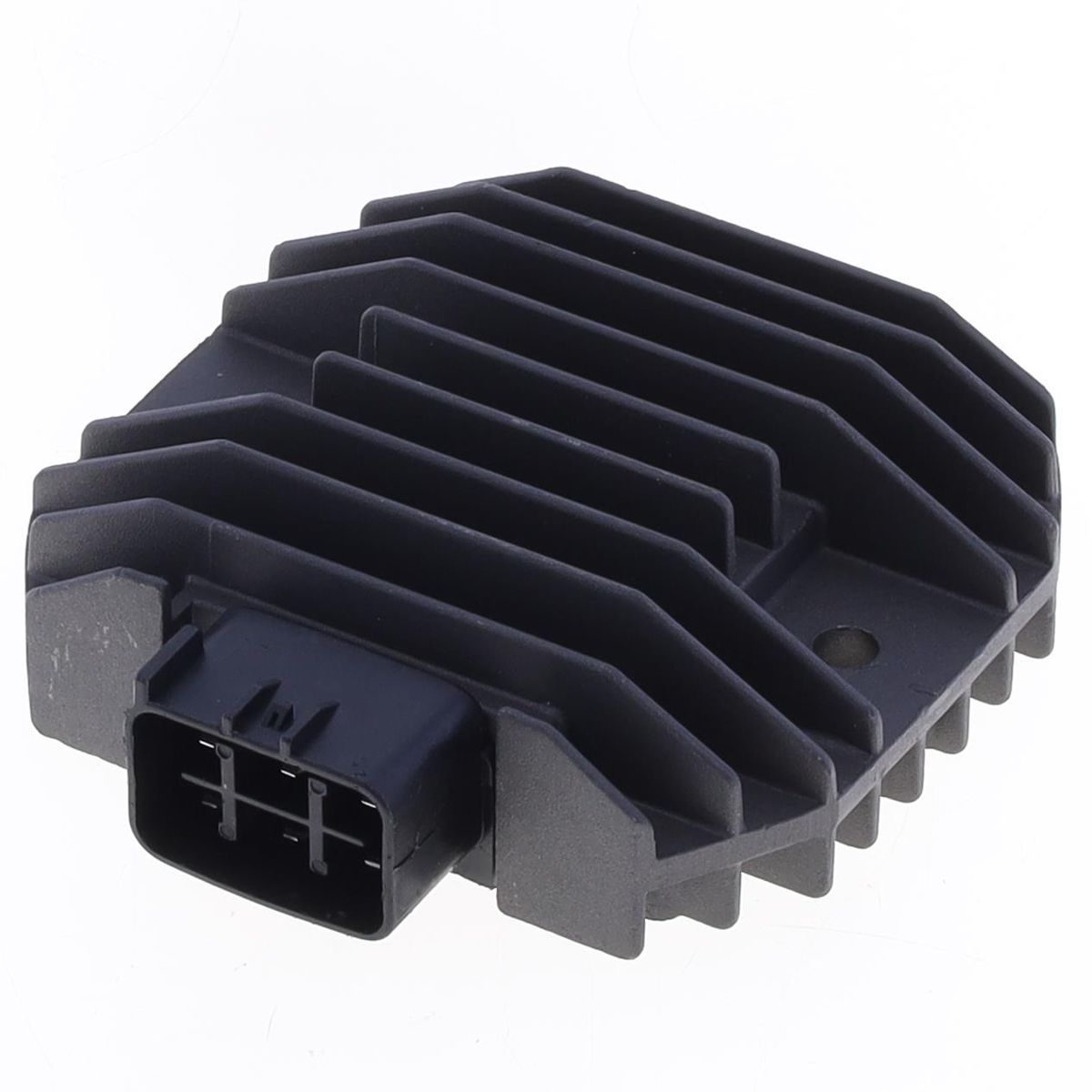 Voltage Regulator ATHENA S410485401003
