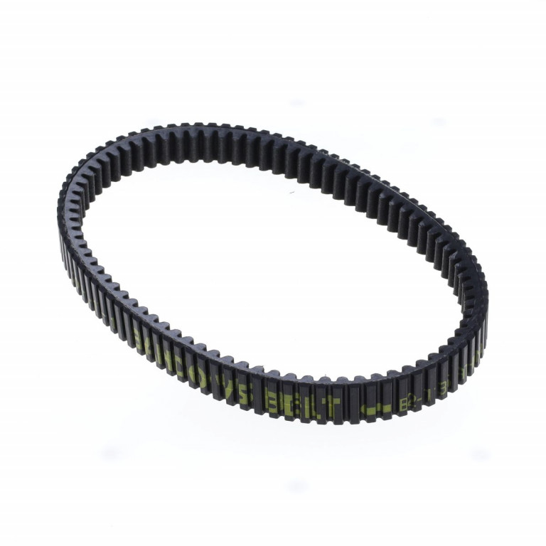 Variator belt ATHENA PLATINUM S41PLAT103