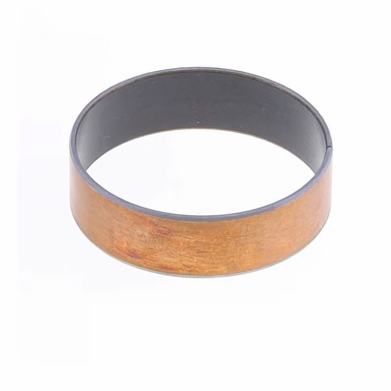 Fork Bushing PTFE ATHENA KAYABA S41TE43K2 Outside 43mm, Type B