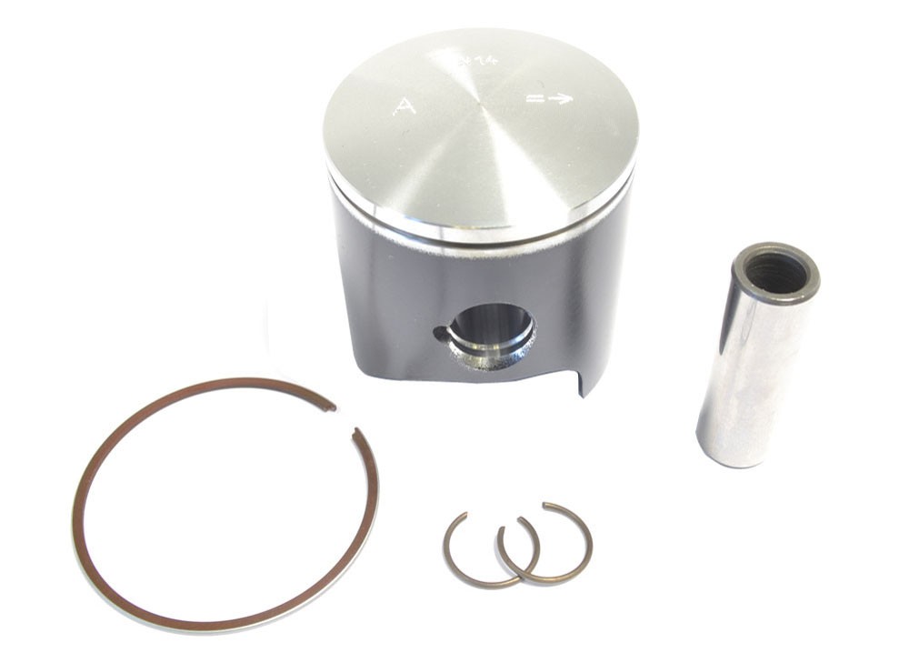 Set klipa Cast-lite ATHENA S4C04500002D d 44,99