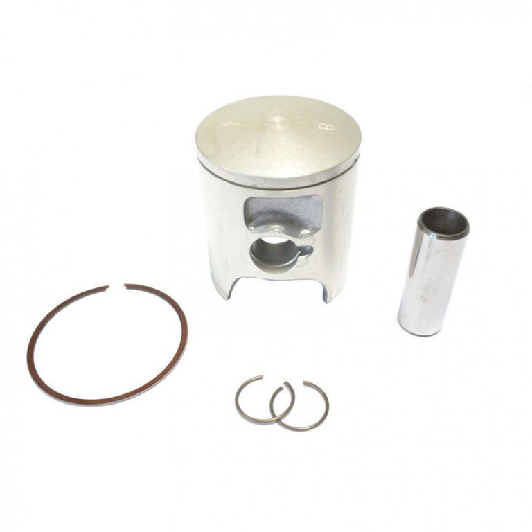 Set klipa Cast-lite ATHENA S4C04700003C d 46,96mm