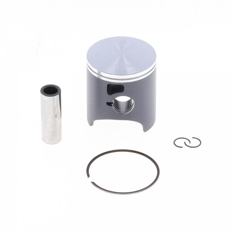 Set klipa Cast-lite ATHENA S4C04750005B d 47,46mm