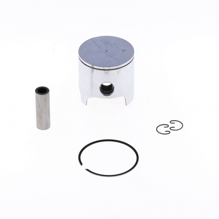 Set klipa Cast-lite ATHENA S4C04760002C d 47,56mm