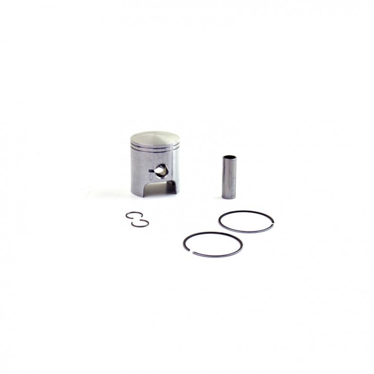 Set klipa Cast-lite ATHENA S4C05400017B d 53,97mm