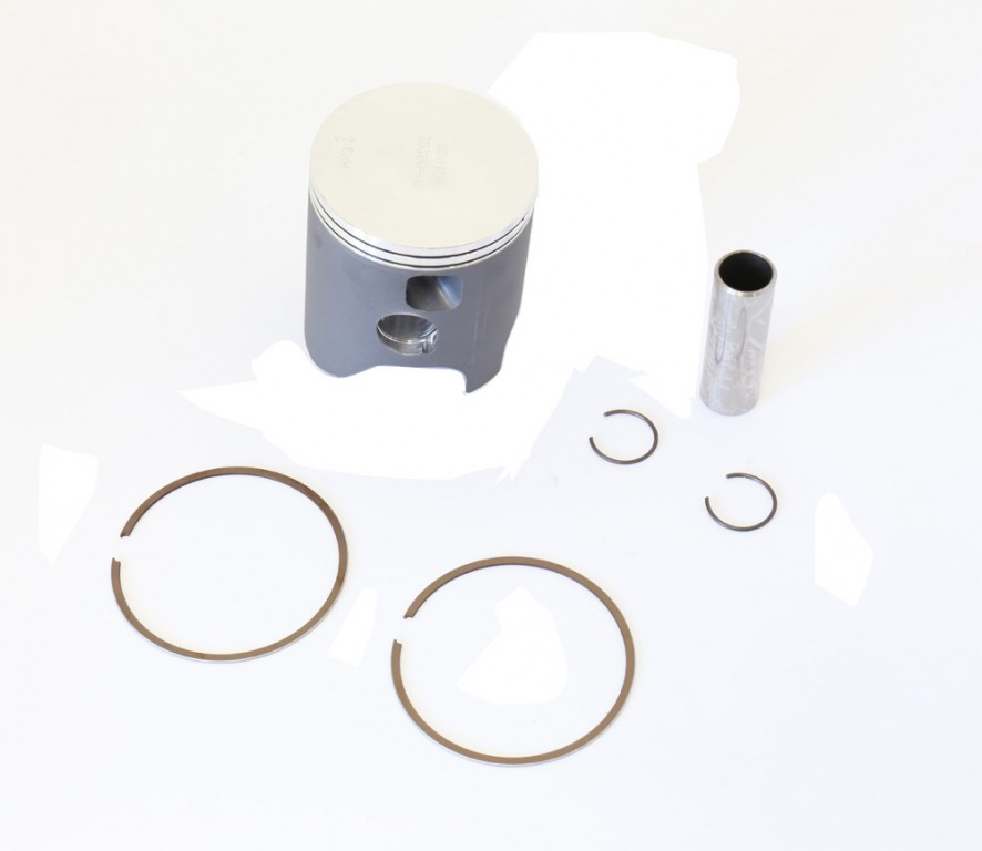 Kovani klip set ATHENA S4F06640001A d 66,34