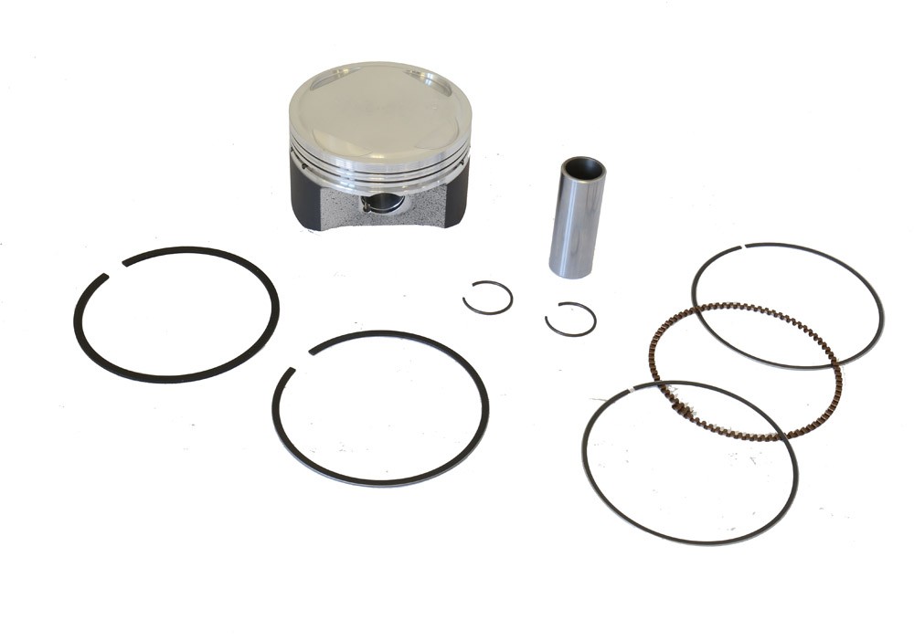 Kovani klip set ATHENA S4F08500001A d 84,94