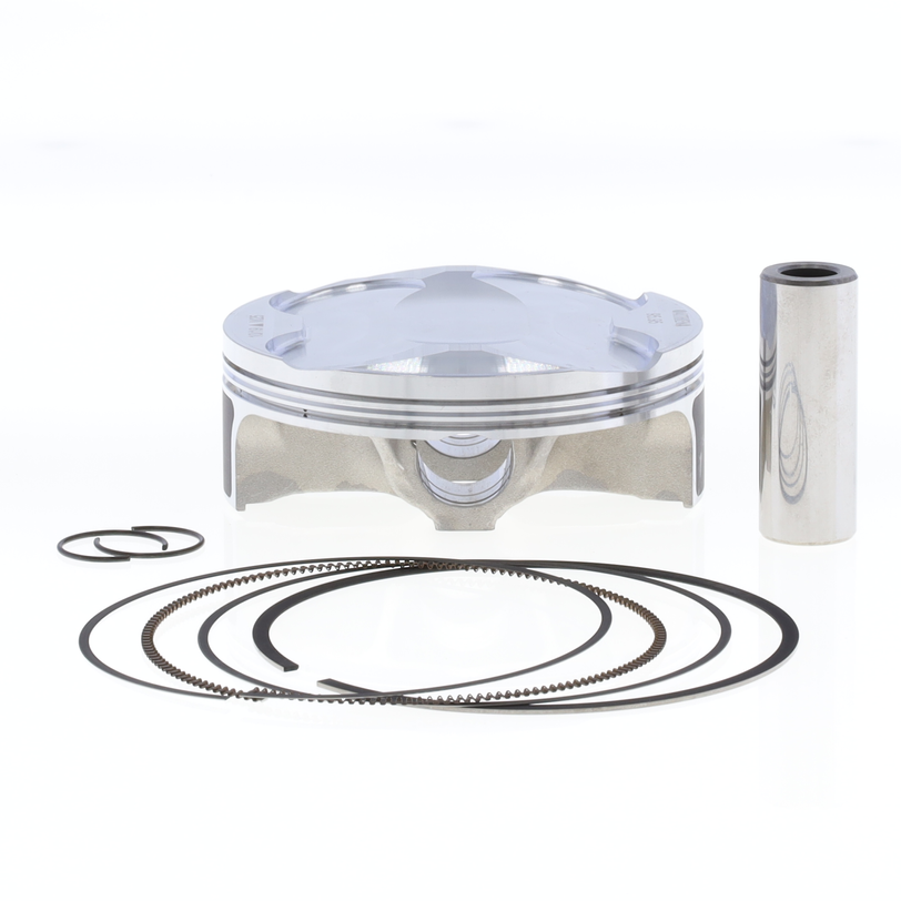 Sport piston ATHENA S5F09600006C d 95,97 mm