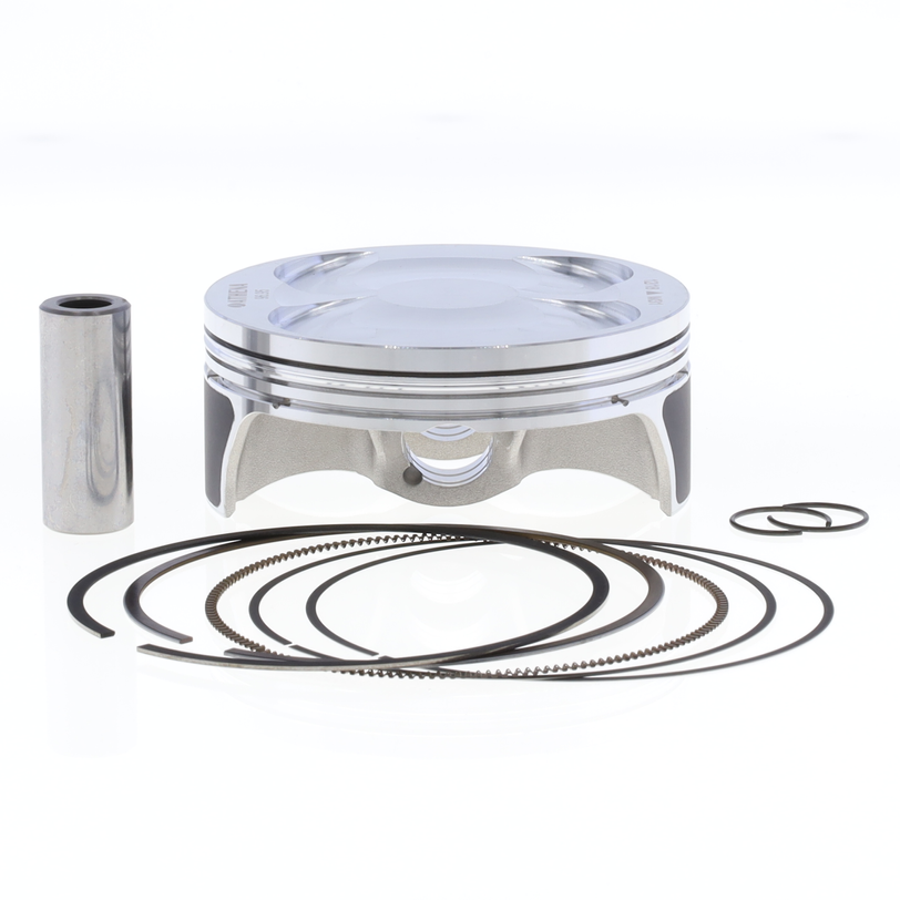 Sport piston ATHENA S5F09700002C d 96,97 mm