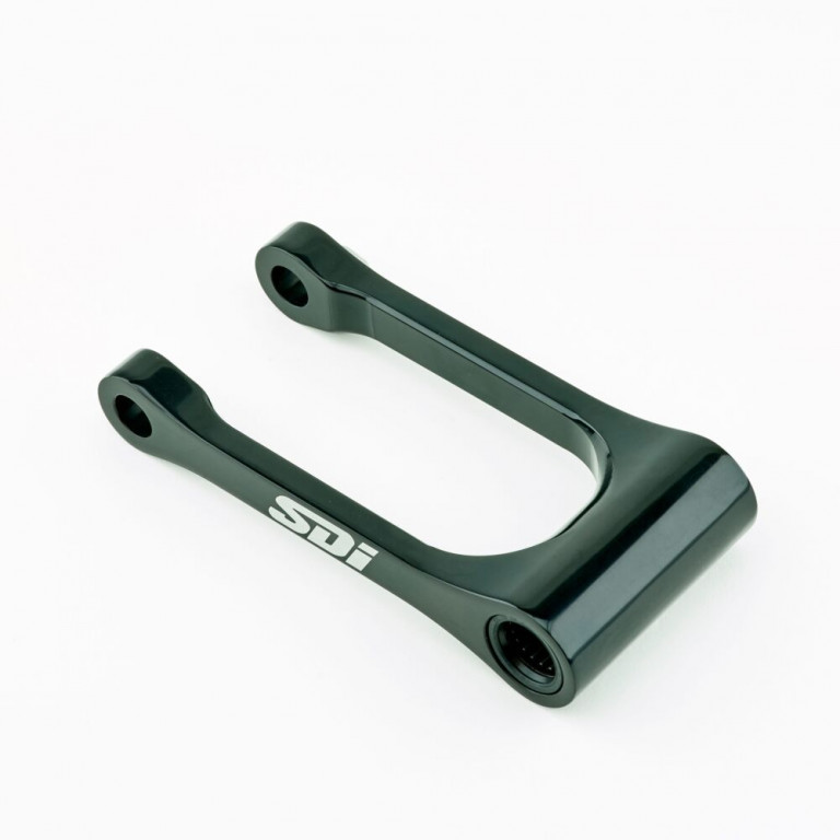 RCU linkage K-TECH SDi SDECLAY18-B Crni